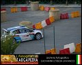 6 Peugeot 208 T16 P.Andreucci - A.Andreussi (22)